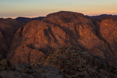 Similar image 21949778