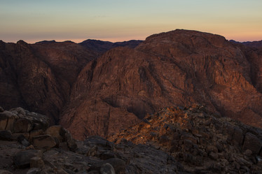 Similar image 21949779