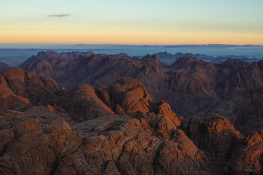 Similar image 21949781