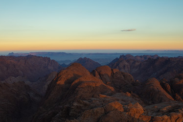 Similar image 21949782