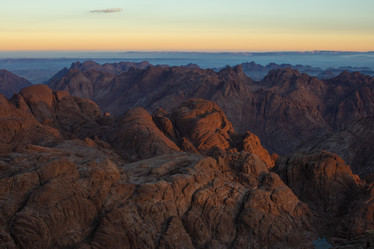 Similar image 21949783