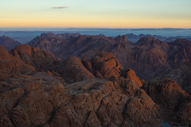 Similar image 21949784