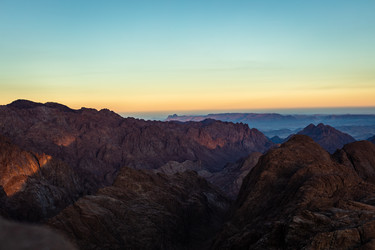 Similar image 21949785