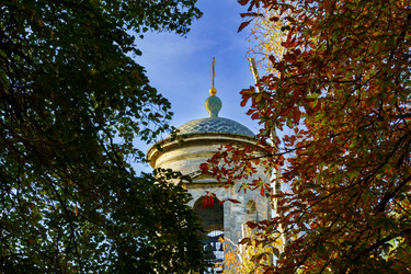 Similar image 21917024