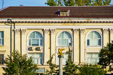 Similar image 21917025