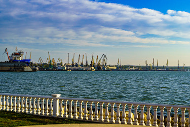 Similar image 21917026