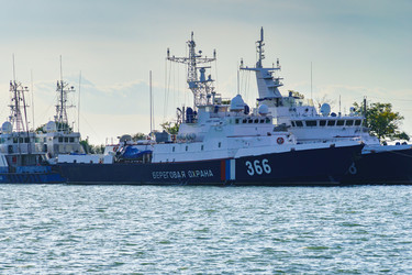 Similar image 21917027