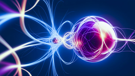 Similar image 21911504