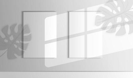 Similar image 21938106