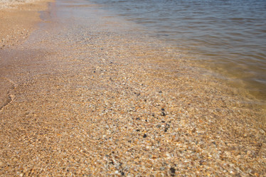 Similar image 21947262