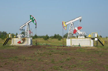 Similar image 21947493