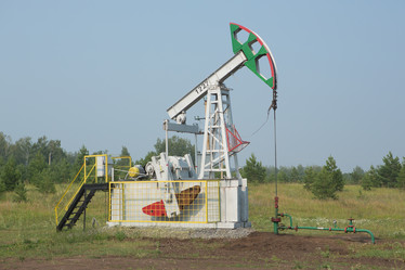 Similar image 21947494