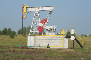 Similar image 21947495