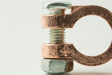 Similar image 21947700