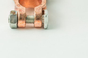 Similar image 21947701