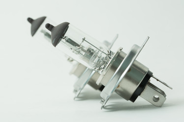 Similar image 21947703