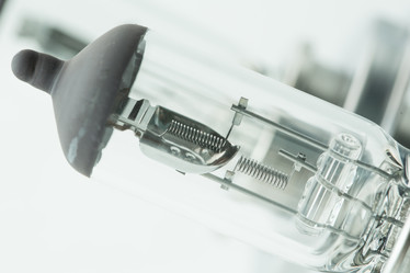 Similar image 21947705