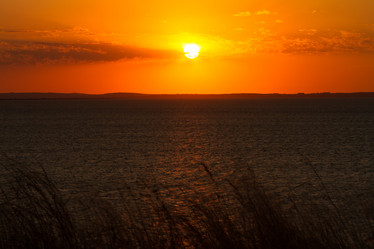 Similar image 21947916