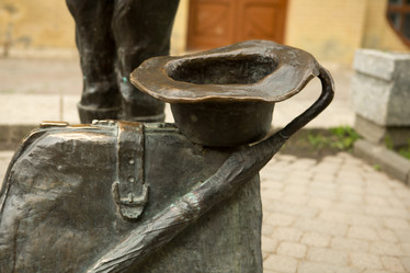 Similar image 21947920