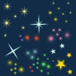 Similar image 21934250