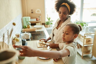 Similar image 21920924