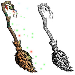 Similar image 21934252