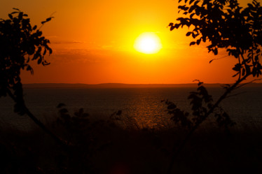 Similar image 21947271