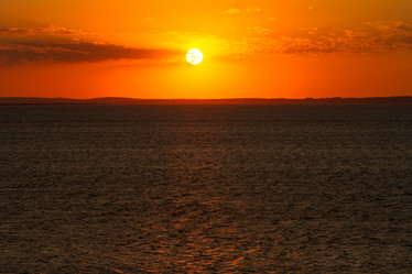 Similar image 21947276