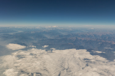 Similar image 21947509