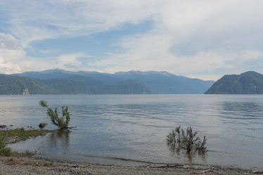 Similar image 21947512