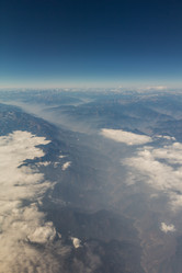 Similar image 21947513