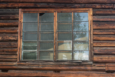 Similar image 21947514