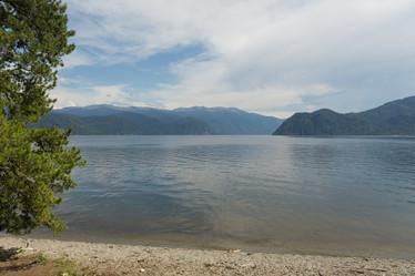 Similar image 21947516