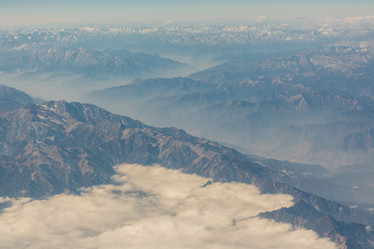 Similar image 21947517