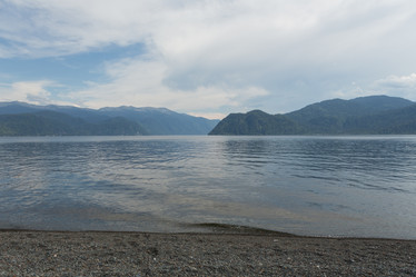 Similar image 21947518