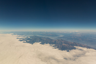 Similar image 21947519