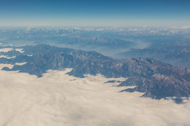 Similar image 21947712