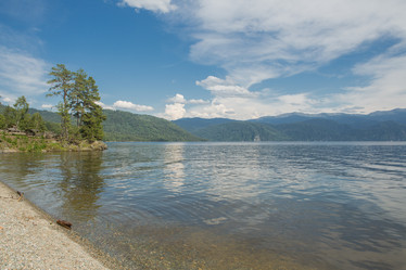 Similar image 21947713