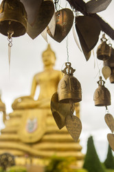 Similar image 21947716