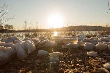 Similar image 21947929