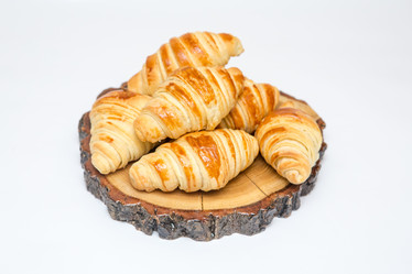 Similar image 21947930