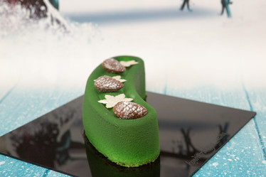 Similar image 21947931