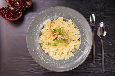 Similar image 21947934