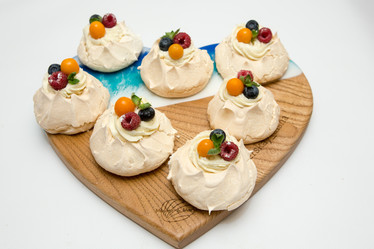 Similar image 21947935