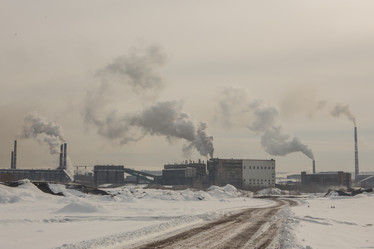 Similar image 21949792