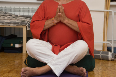 Similar image 21949794