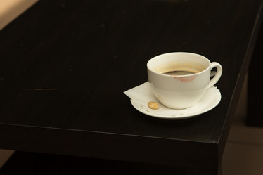 Similar image 21949795