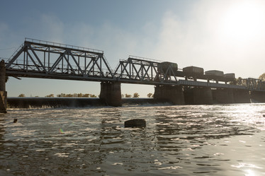 Similar image 21949797