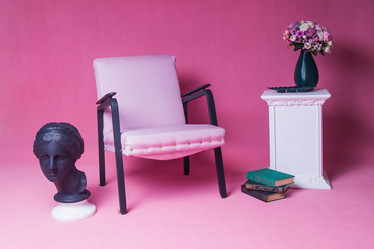 Similar image 21947068