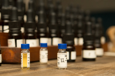 Similar image 21947070